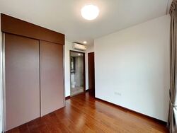 Normanton Park (D5), Apartment #573935951